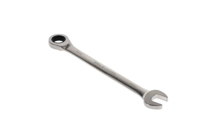 R07100300 - Llave combinada de carraca 30 mm L=425 mm - Ferrotecnia