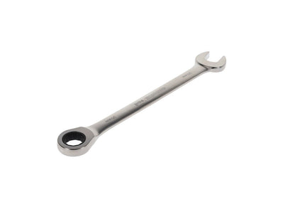 R07100300 - Llave combinada de carraca 30 mm L=425 mm - Ferrotecnia