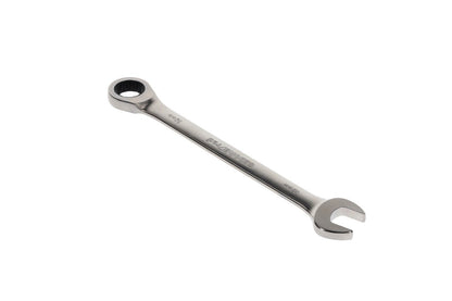 R07100320 - Llave combinada de carraca 32 mm L=460 mm - Ferrotecnia