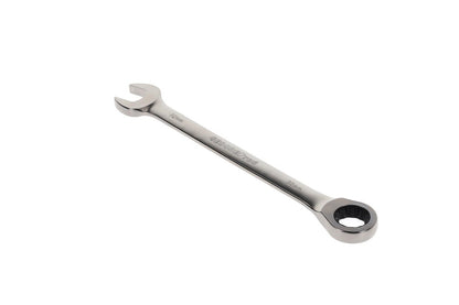 R07100320 - Llave combinada de carraca 32 mm L=460 mm - Ferrotecnia