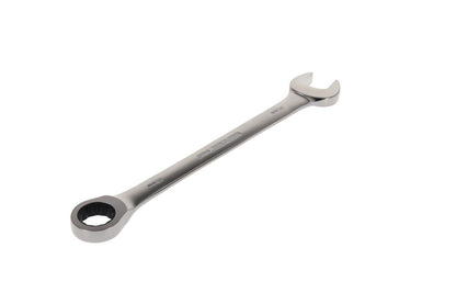 R07100360 - Llave combinada de carraca 36 mm L=460 mm - Ferrotecnia