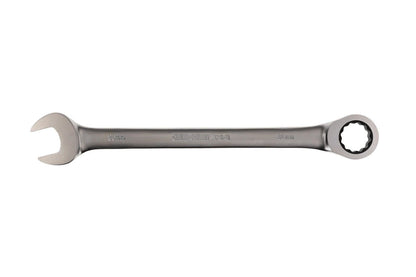 R07100360 - Llave combinada de carraca 36 mm L=460 mm - Ferrotecnia