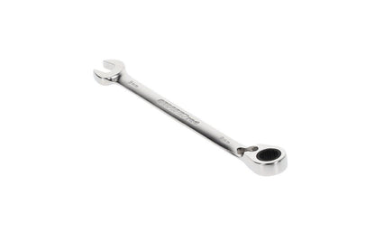 R07200090 - Llave combinada de carraca con palanca de cambio, 9 mm L=158 mm - Ferrotecnia