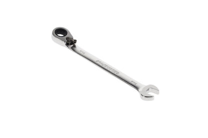 R07200090 - Llave combinada de carraca con palanca de cambio, 9 mm L=158 mm - Ferrotecnia