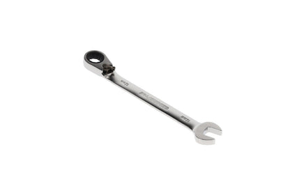 R07200120 - Llave combinada de carraca con palanca de cambio, 12 mm L=167 mm - Ferrotecnia