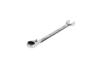 R07200120 - Llave combinada de carraca con palanca de cambio, 12 mm L=167 mm - Ferrotecnia