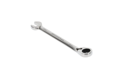 R07200130 - Llave combinada de carraca con palanca de cambio, 13 mm L=177 mm - Ferrotecnia