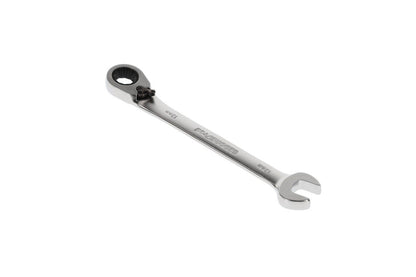 R07200130 - Llave combinada de carraca con palanca de cambio, 13 mm L=177 mm - Ferrotecnia