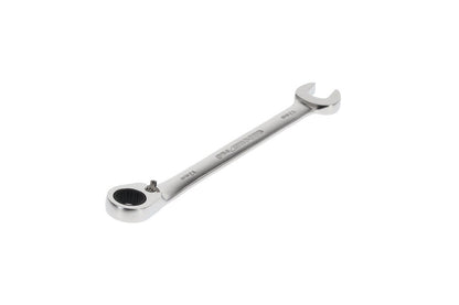 R07200130 - Llave combinada de carraca con palanca de cambio, 13 mm L=177 mm - Ferrotecnia