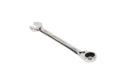 R07200140 - Llave combinada de carraca con palanca de cambio, 14 mm L=190 mm - Ferrotecnia