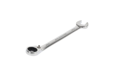 R07200160 - Llave combinada de carraca con palanca de cambio, 16 mm L=204 mm - Ferrotecnia