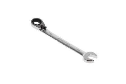 R07200160 - Llave combinada de carraca con palanca de cambio, 16 mm L=204 mm - Ferrotecnia