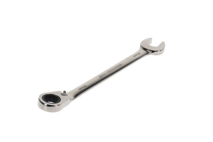 R07200200 - Llave combinada de carraca con palanca de cambio, 20 mm L=280 mm - Ferrotecnia