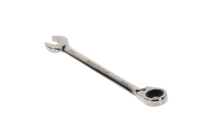 R07200200 - Llave combinada de carraca con palanca de cambio, 20 mm L=280 mm - Ferrotecnia