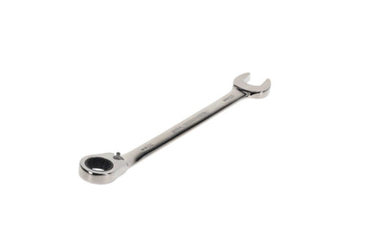 R07200220 - Llave combinada de carraca con palanca de cambio, 22 mm L=280 mm - Ferrotecnia
