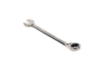 R07200240 - Llave combinada de carraca con palanca de cambio, 24 mm L=310 mm - Ferrotecnia