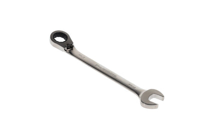R07200270 - Llave combinada de carraca con palanca de cambio, 27 mm L=330 mm - Ferrotecnia