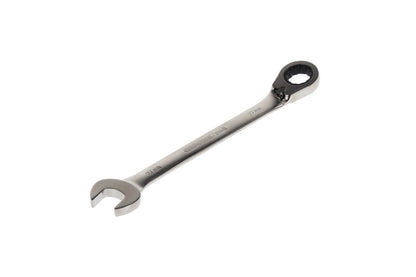 R07200270 - Llave combinada de carraca con palanca de cambio, 27 mm L=330 mm - Ferrotecnia