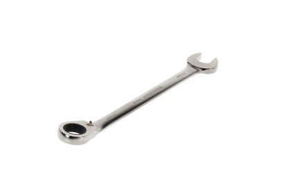 R07200270 - Llave combinada de carraca con palanca de cambio, 27 mm L=330 mm - Ferrotecnia
