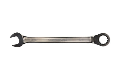 R07200320 - Llave combinada de carraca con palanca de cambio, 32 mm L=425 mm - Ferrotecnia