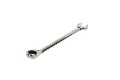 R07200320 - Llave combinada de carraca con palanca de cambio, 32 mm L=425 mm - Ferrotecnia