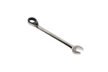 R07200320 - Llave combinada de carraca con palanca de cambio, 32 mm L=425 mm - Ferrotecnia