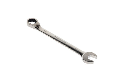 R07200360 - Llave combinada de carraca con palanca de cambio, 36 mm L=480 mm - Ferrotecnia