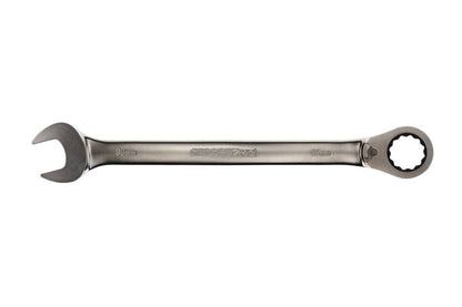 R07200360 - Llave combinada de carraca con palanca de cambio, 36 mm L=480 mm - Ferrotecnia