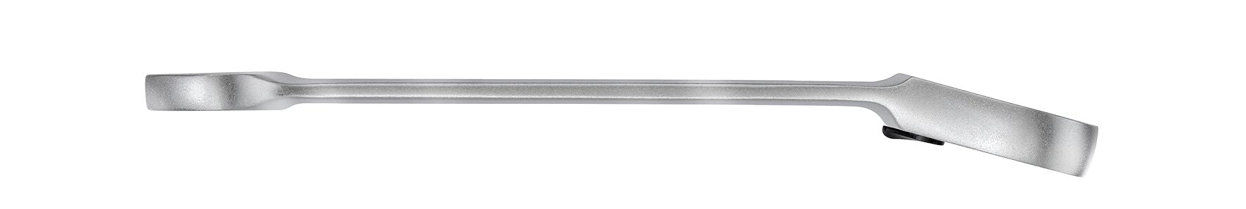 R07201100 - Llave combinada de carraca para hexágono de 10mm - Ferrotecnia