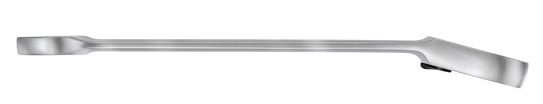 R07201130 - Llave combinada de carraca para hexágono de 13mm - Ferrotecnia