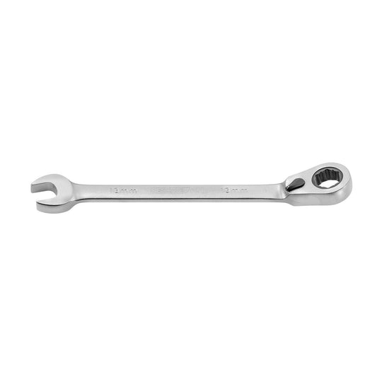 R07201130 - Llave combinada de carraca para hexágono de 13mm - Ferrotecnia
