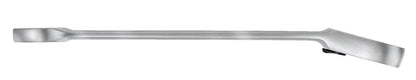 R07201140 - Llave combinada de carraca derecha/izquierda, 14 mm - Ferrotecnia