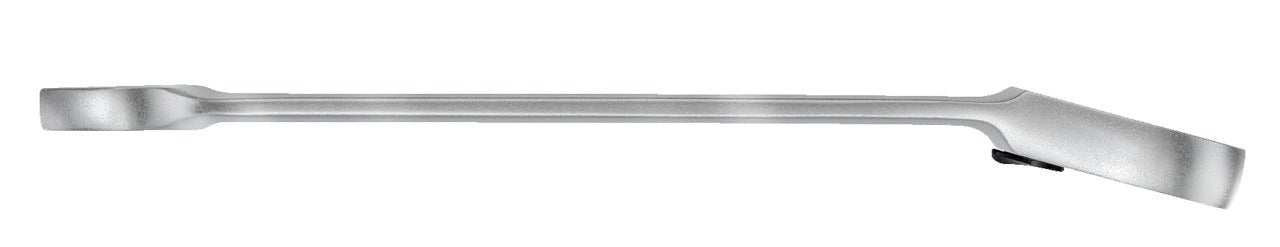 R07201160 - Llave combinada de carraca derecha/izquierda, 16 mm - Ferrotecnia