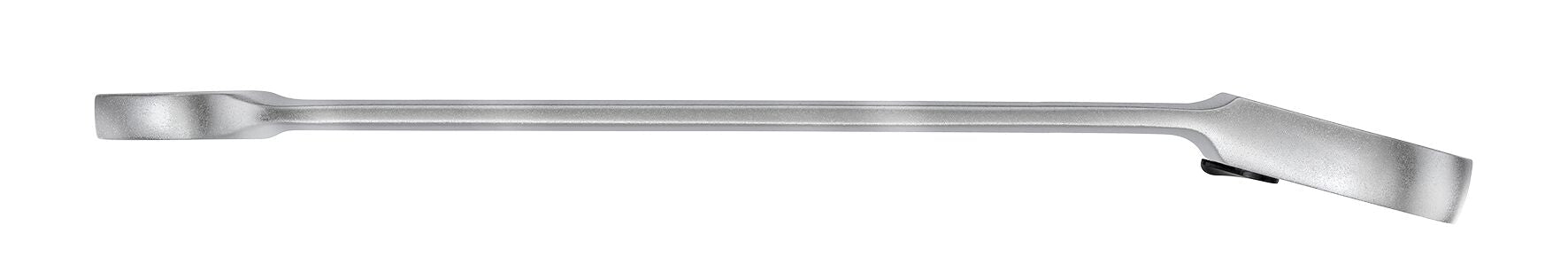 R07201170 - Llave combinada de carraca para hexágono de 17mm - Ferrotecnia