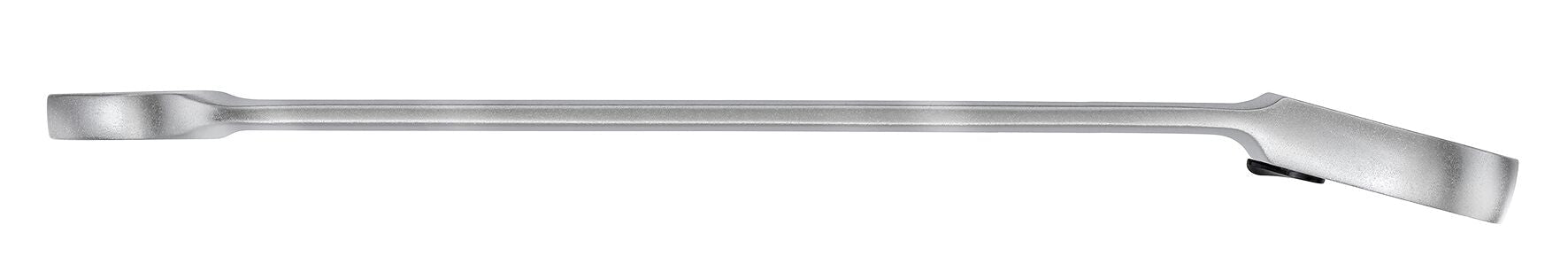 R07201190 - Llave combinada de carraca para hexágono de 19mm - Ferrotecnia