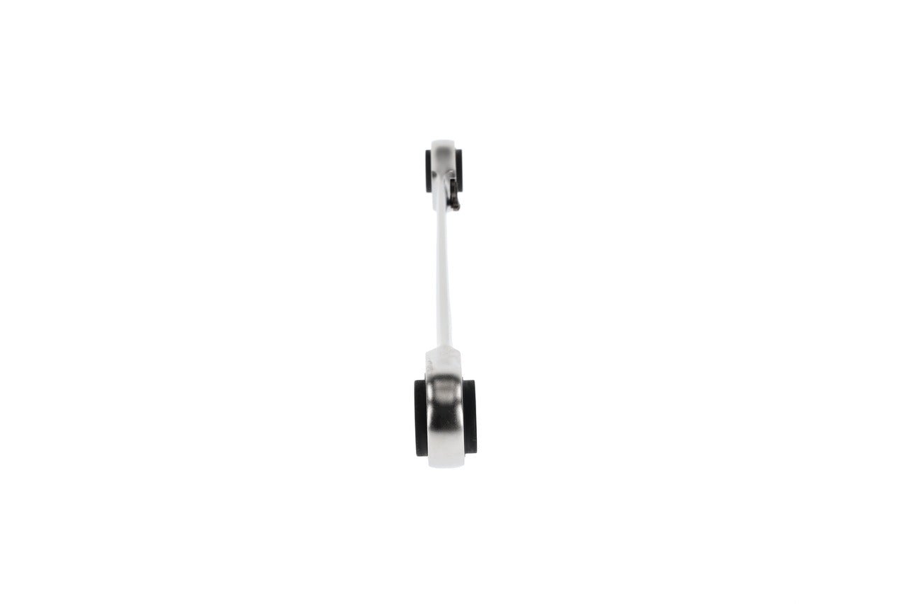 R07501019 - Llave de carraca poligonal doble 10+13+17+19 mm - Ferrotecnia