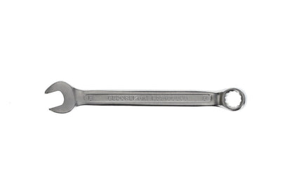 R09100080 - Llave combinada 8 mm L=110 mm - Ferrotecnia
