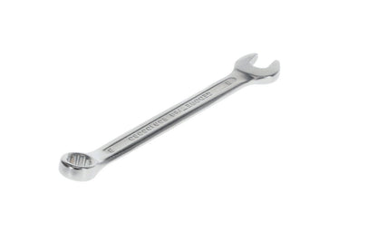 R09100080 - Llave combinada 8 mm L=110 mm - Ferrotecnia