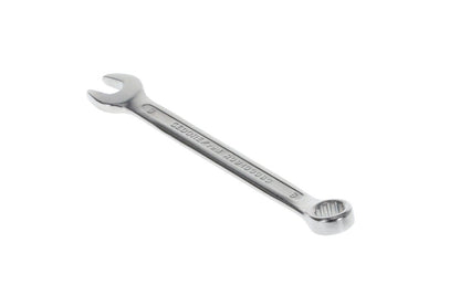 R09100080 - Llave combinada 8 mm L=110 mm - Ferrotecnia