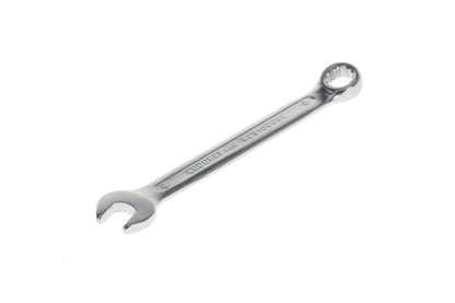 R09100080 - Llave combinada 8 mm L=110 mm - Ferrotecnia