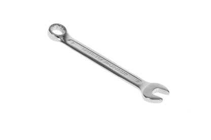 R09100080 - Llave combinada 8 mm L=110 mm - Ferrotecnia