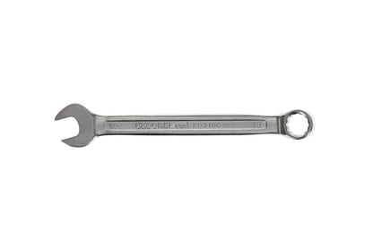 R09100100 - Llave combinada 10 mm L=130 mm - Ferrotecnia