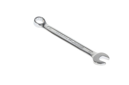 R09100100 - Llave combinada 10 mm L=130 mm - Ferrotecnia