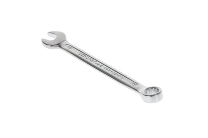 R09100100 - Llave combinada 10 mm L=130 mm - Ferrotecnia