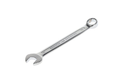 R09100100 - Llave combinada 10 mm L=130 mm - Ferrotecnia