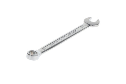 R09100100 - Llave combinada 10 mm L=130 mm - Ferrotecnia