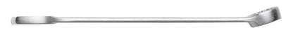 R09100100 - Llave combinada 10 mm L=130 mm - Ferrotecnia