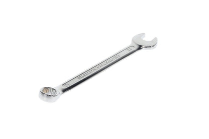 R09100120 - Llave combinada 12 mm L=153 mm - Ferrotecnia