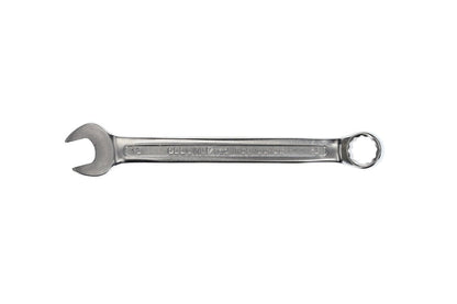 R09100130 - Llave combinada 13 mm L=163 mm - Ferrotecnia