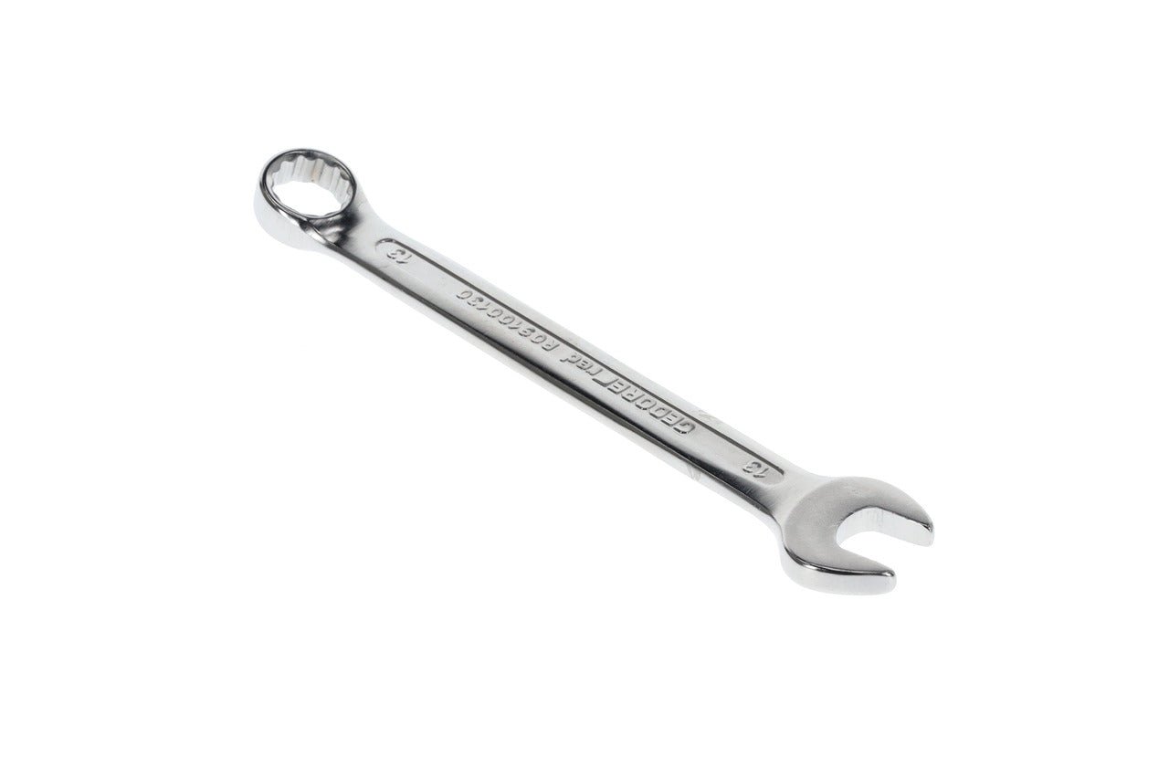 R09100130 - Llave combinada 13 mm L=163 mm - Ferrotecnia